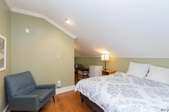 $1,075,000 | 6161 Moss Lane, Baton Rouge, LA 70808