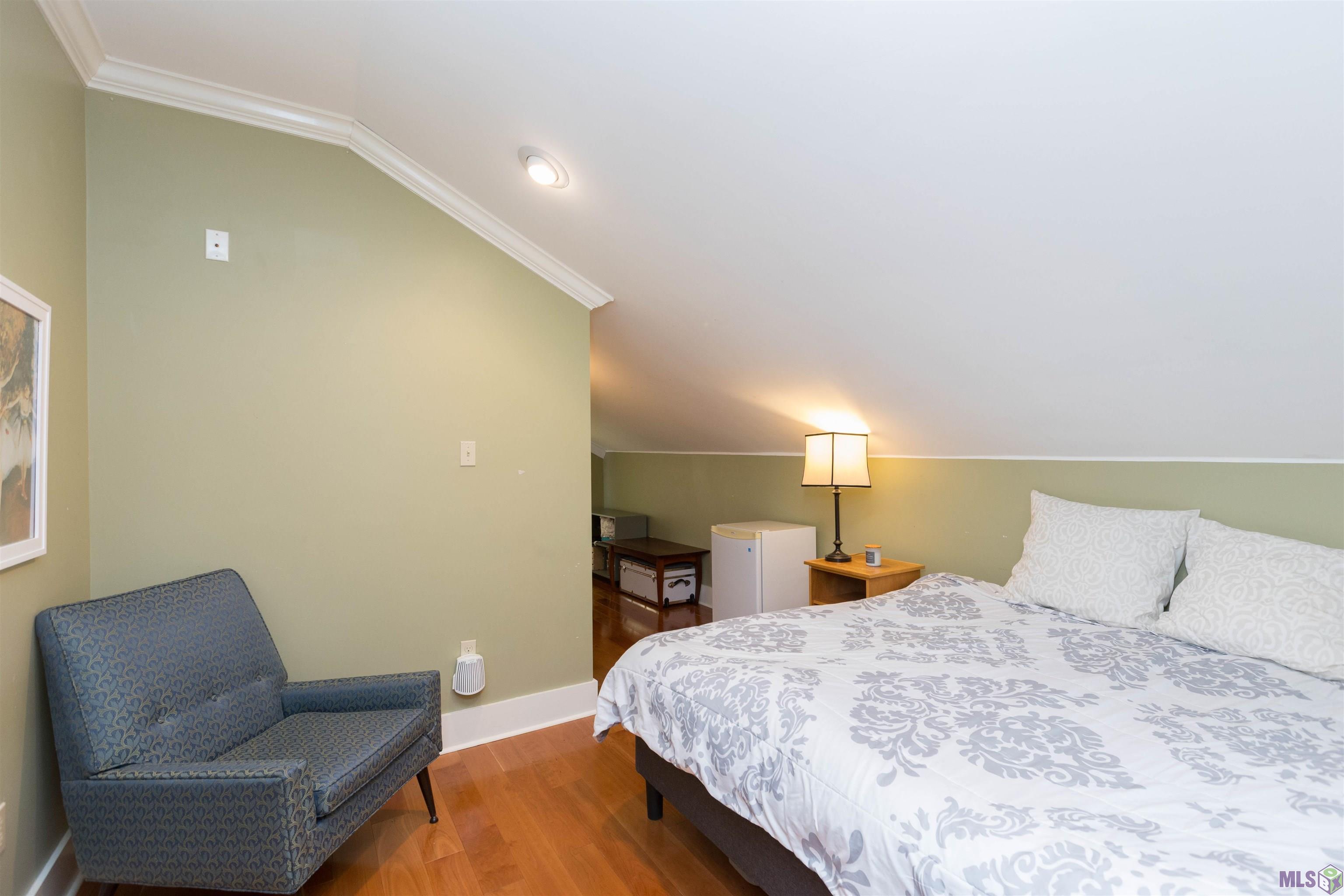 6161 Moss Lane Baton Rouge, LA 70808 - Photo 35 of 50