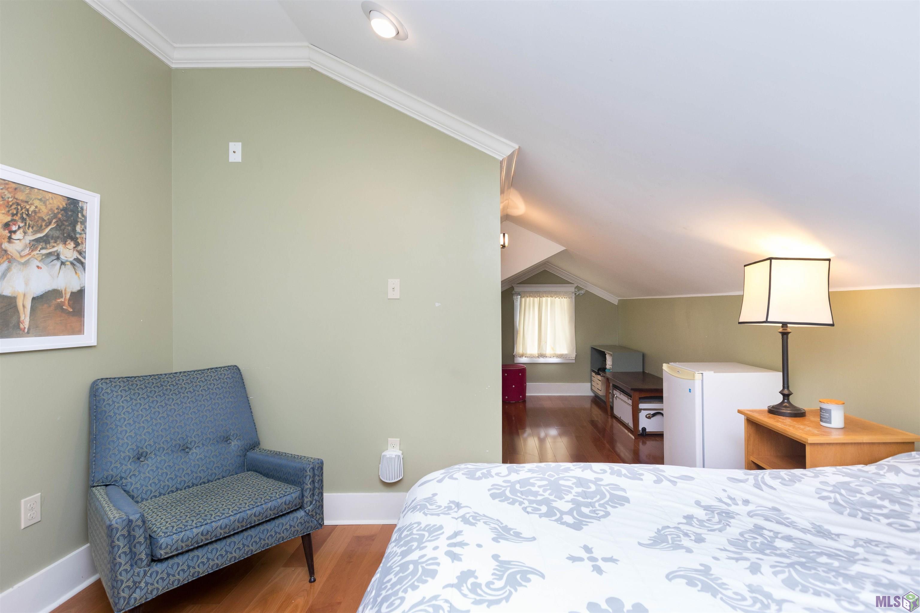 6161 Moss Lane Baton Rouge, LA 70808 - Photo 36 of 50