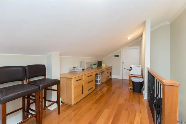 $1,075,000 | 6161 Moss Lane, Baton Rouge, LA 70808