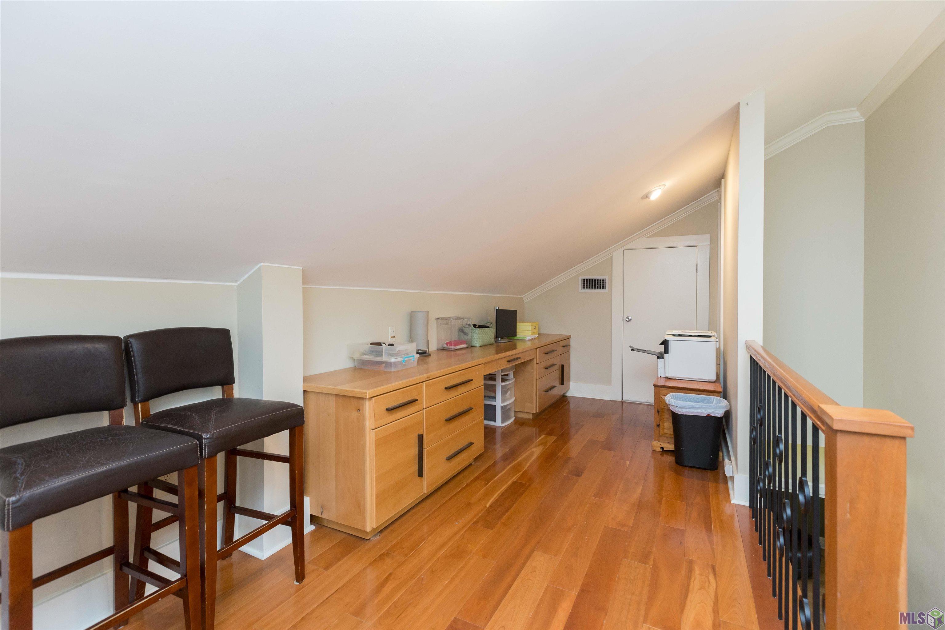 6161 Moss Lane Baton Rouge, LA 70808 - Photo 37 of 50