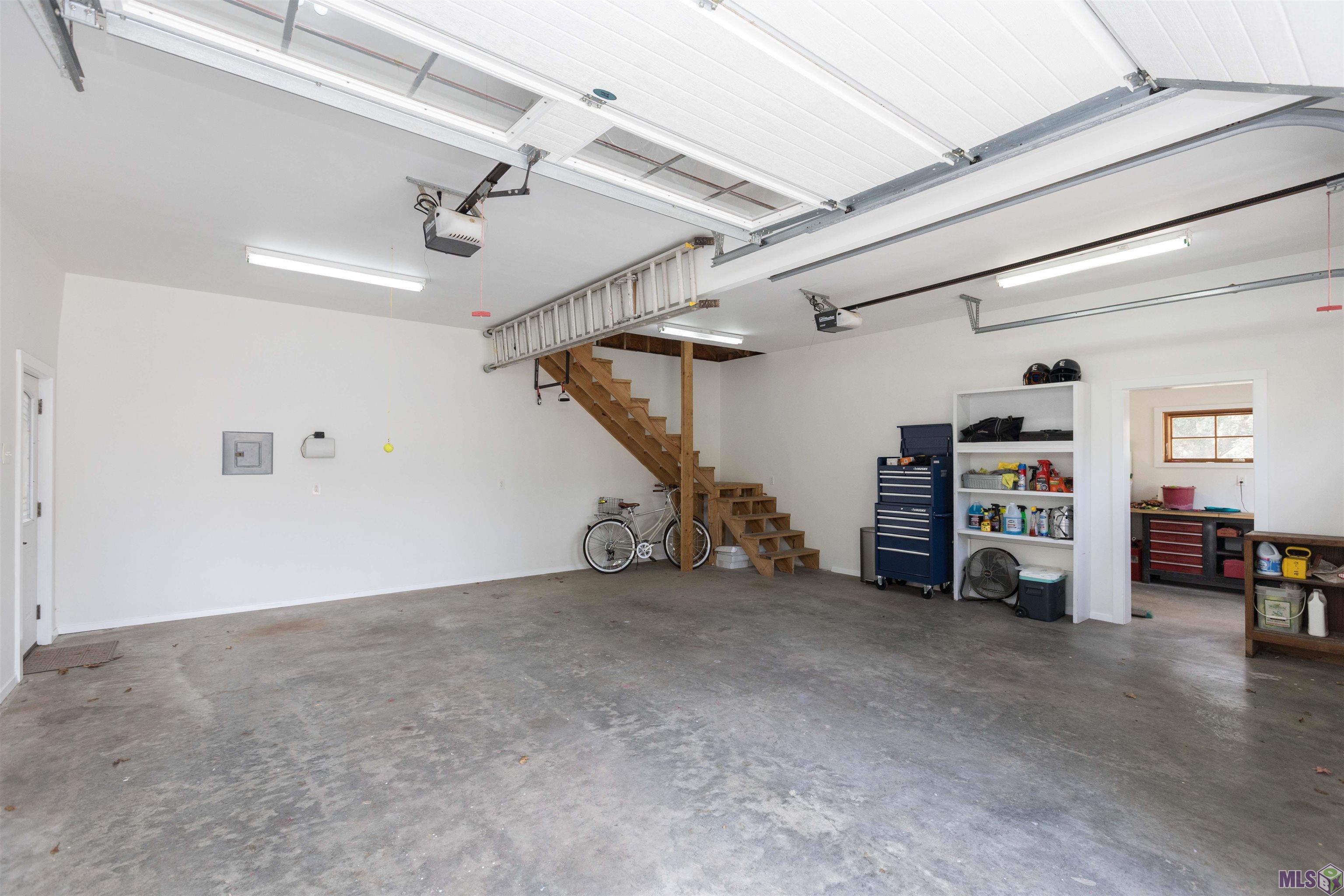 6161 Moss Lane Baton Rouge, LA 70808 - Photo 48 of 50