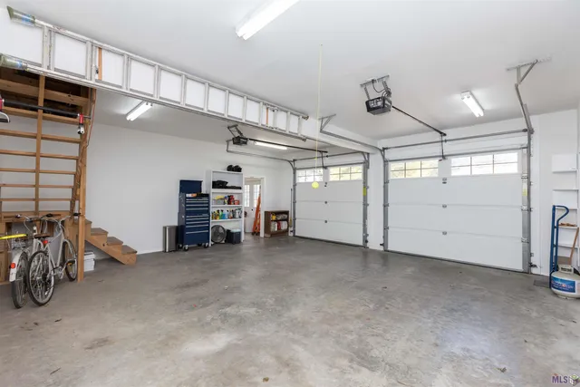 $1,075,000 | 6161 Moss Lane, Baton Rouge, LA 70808