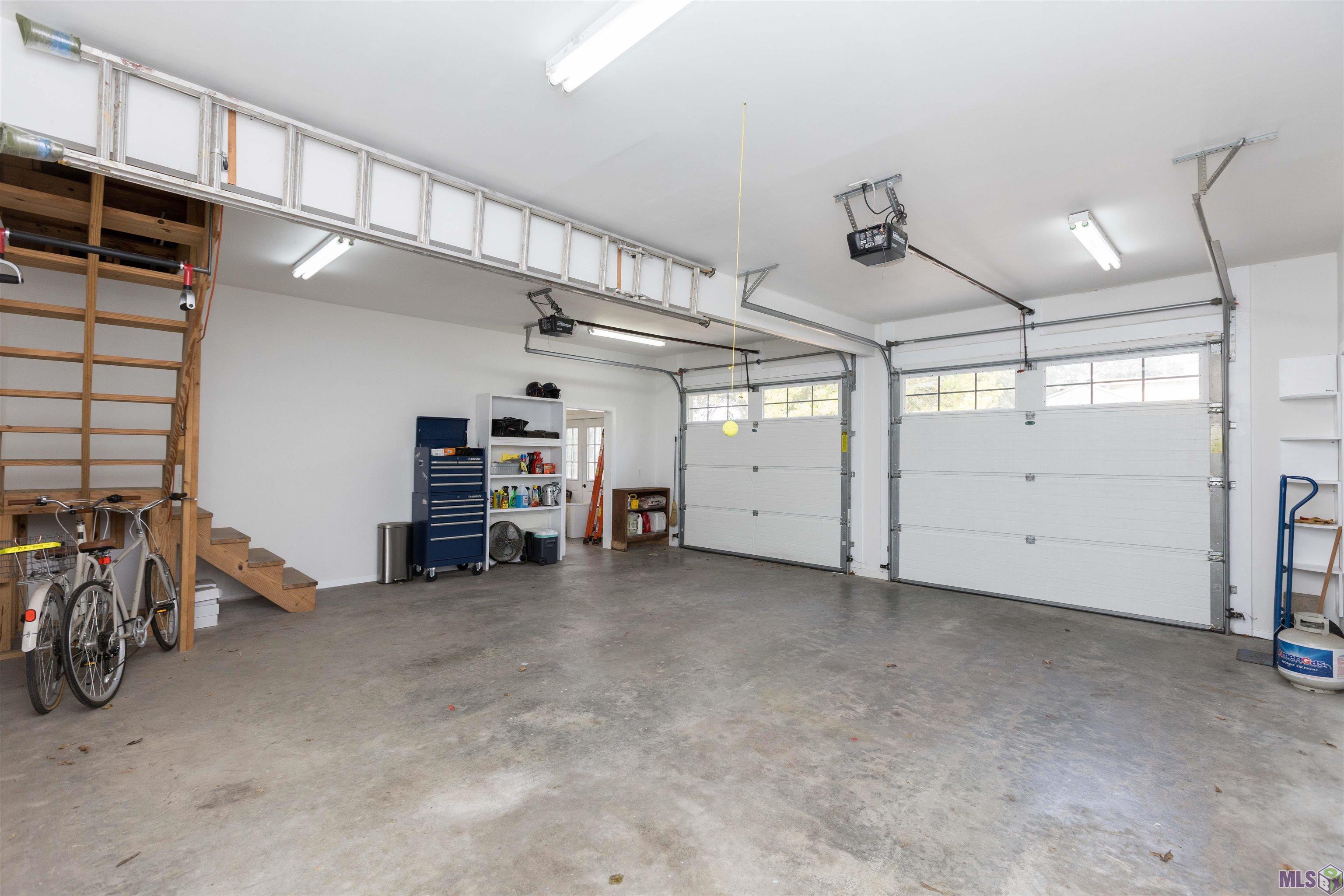 6161 Moss Lane Baton Rouge, LA 70808 - Photo 49 of 50