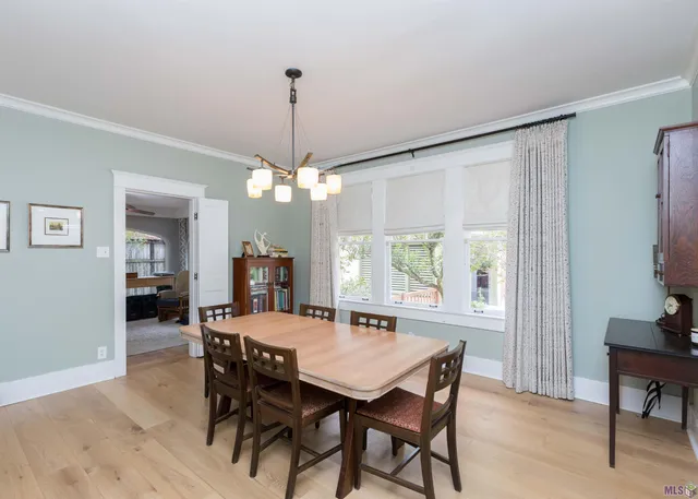 $1,075,000 | 6161 Moss Lane, Baton Rouge, LA 70808