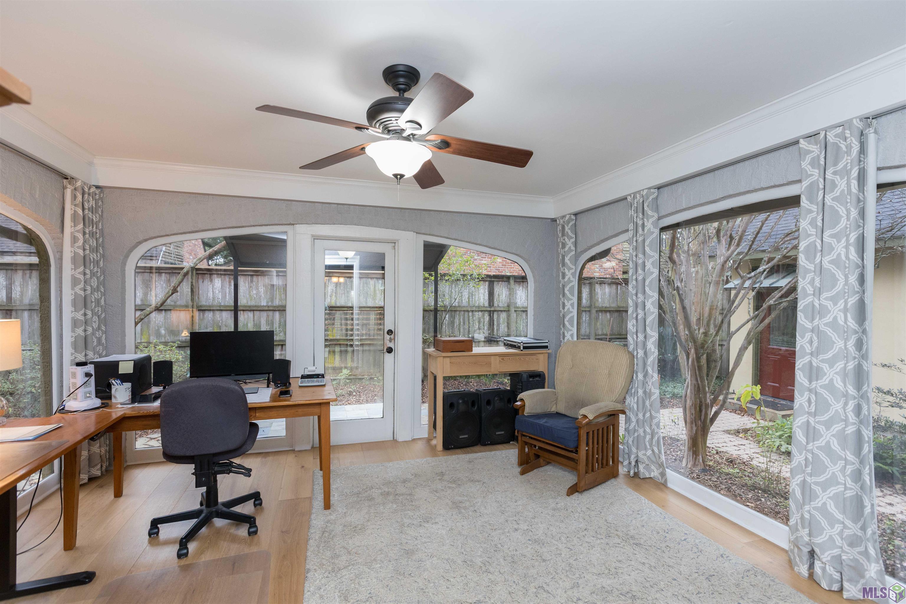 6161 Moss Lane Baton Rouge, LA 70808 - Photo 8 of 50