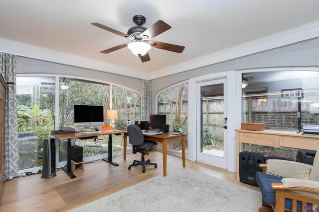 $1,075,000 | 6161 Moss Lane, Baton Rouge, LA 70808