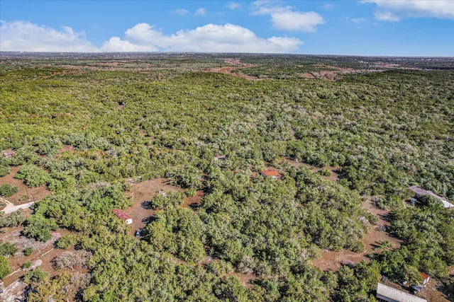 $249,000 | 200 Purple Sage Street, Driftwood, TX 78619