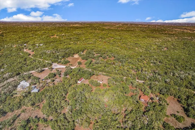 $249,000 | 200 Purple Sage Street, Driftwood, TX 78619