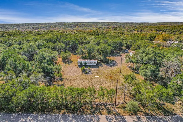 $249,000 | 200 Purple Sage Street, Driftwood, TX 78619