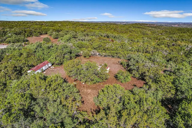 $249,000 | 200 Purple Sage Street, Driftwood, TX 78619