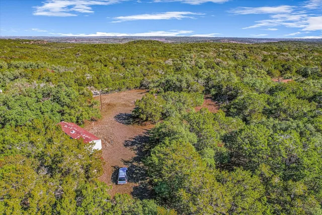 $249,000 | 200 Purple Sage Street, Driftwood, TX 78619