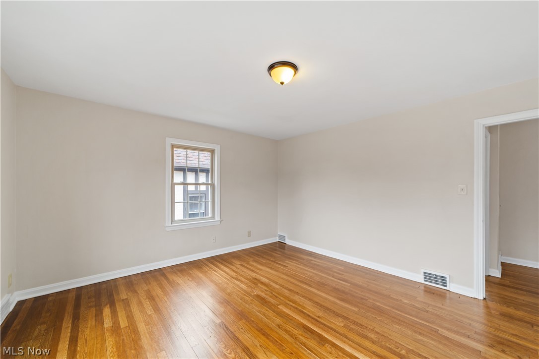 3557 Normandy Road Shaker Heights, OH 44120 - Photo 17 of 36 Gallery Image 17