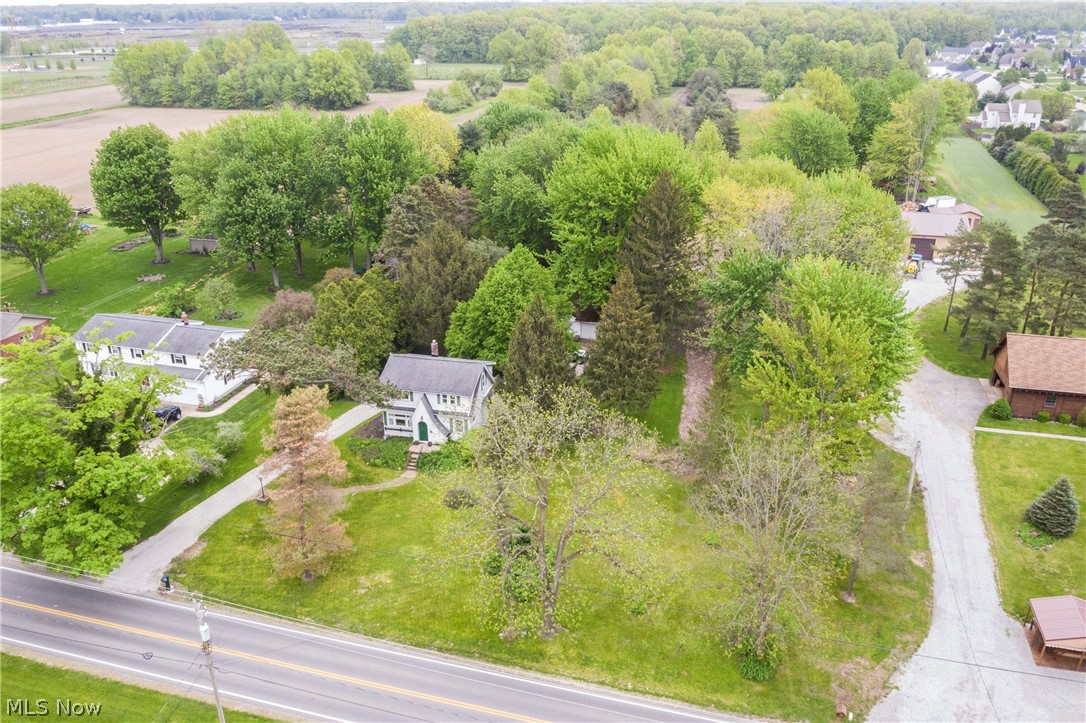 V/l Case Road Avon, OH 44011 - Photo 14 of 15 Gallery Image 14