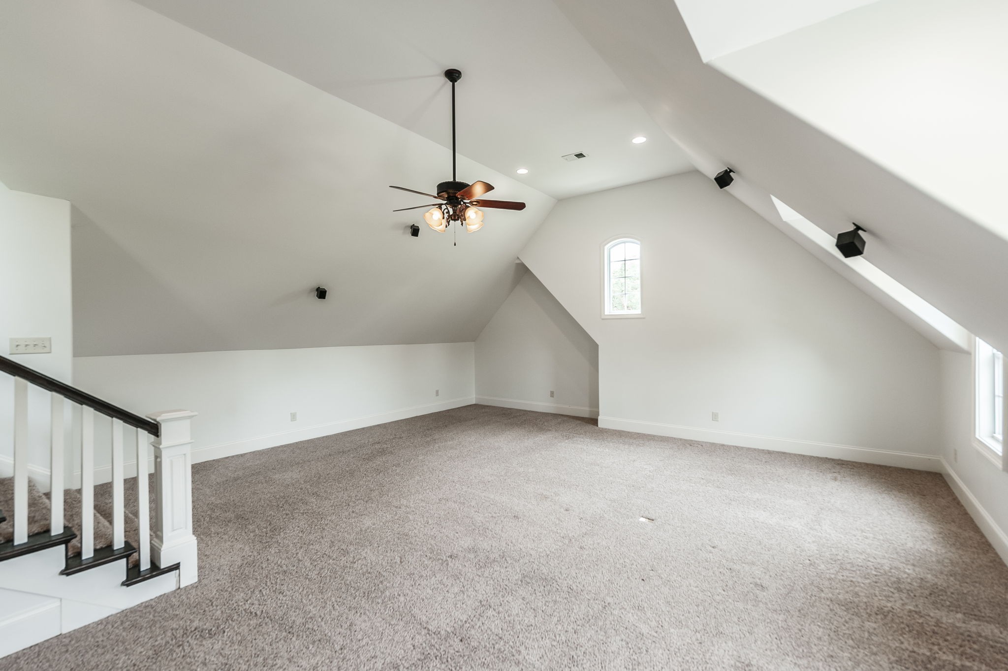 835 Douglas Bend Road Gallatin, TN 37066 - Photo 78 of 84 Gallery Image 78
