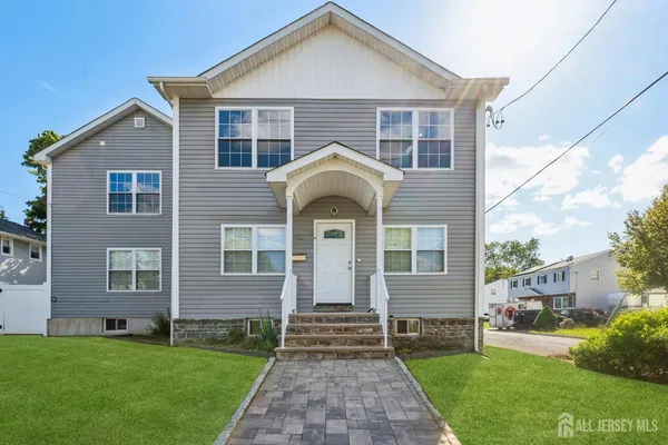 $5,000 | 42 Nelson Avenue, Edison, NJ 08817
