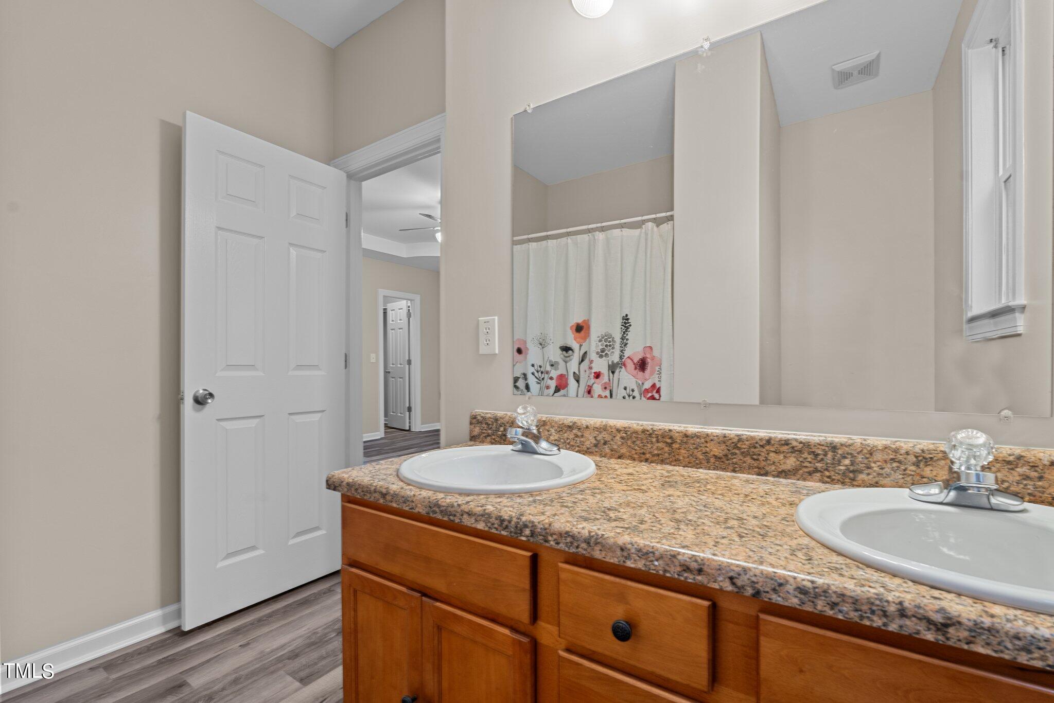 159 Sterling Way Angier, NC 27501 - Photo 23 of 39 22-web-or-mls-DSC06157