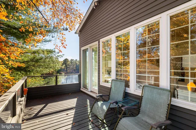 $1,595,000 | 286 Chippewa Trail, Medford Lakes, NJ 08055