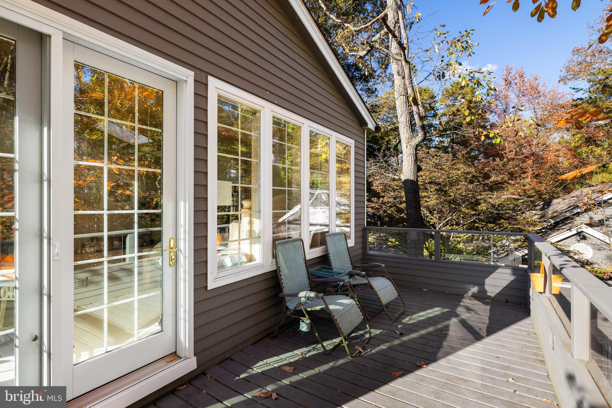 286 Chippewa Trail Medford Lakes, NJ 08055 - Photo 102 of 120