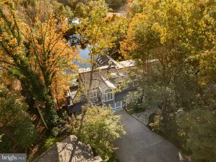 $1,595,000 | 286 Chippewa Trail, Medford Lakes, NJ 08055