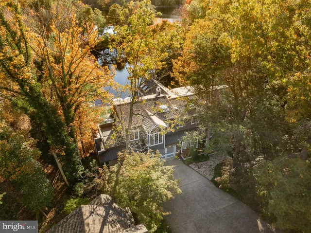 $1,595,000 | 286 Chippewa Trail, Medford Lakes, NJ 08055