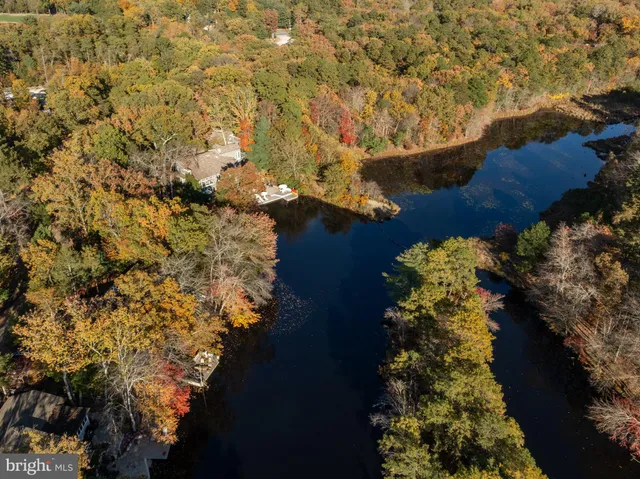 $1,595,000 | 286 Chippewa Trail, Medford Lakes, NJ 08055