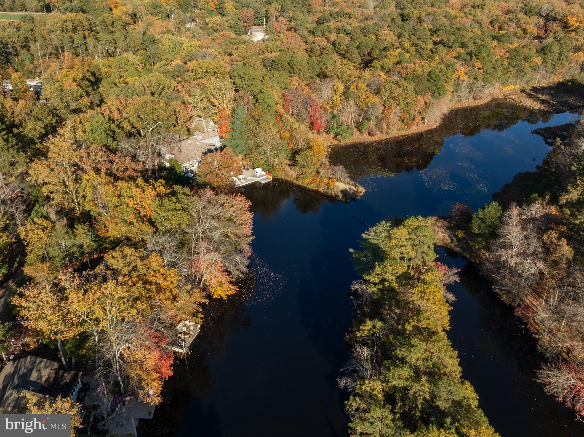 286 Chippewa Trail Medford Lakes, NJ 08055 - Photo 106 of 120