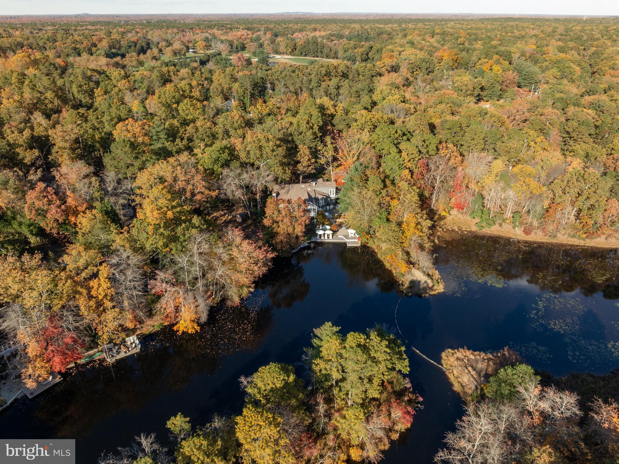 286 Chippewa Trail Medford Lakes, NJ 08055 - Photo 107 of 120