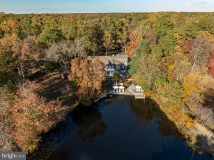 $1,595,000 | 286 Chippewa Trail, Medford Lakes, NJ 08055