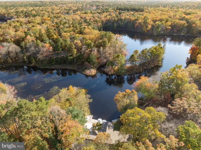 $1,595,000 | 286 Chippewa Trail, Medford Lakes, NJ 08055