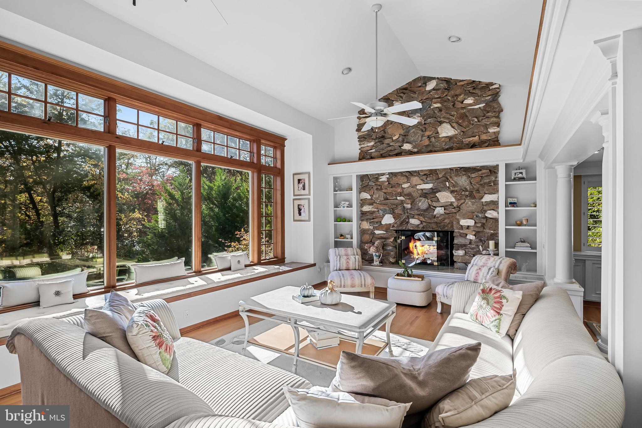 286 Chippewa Trail Medford Lakes, NJ 08055 - Photo 15 of 120