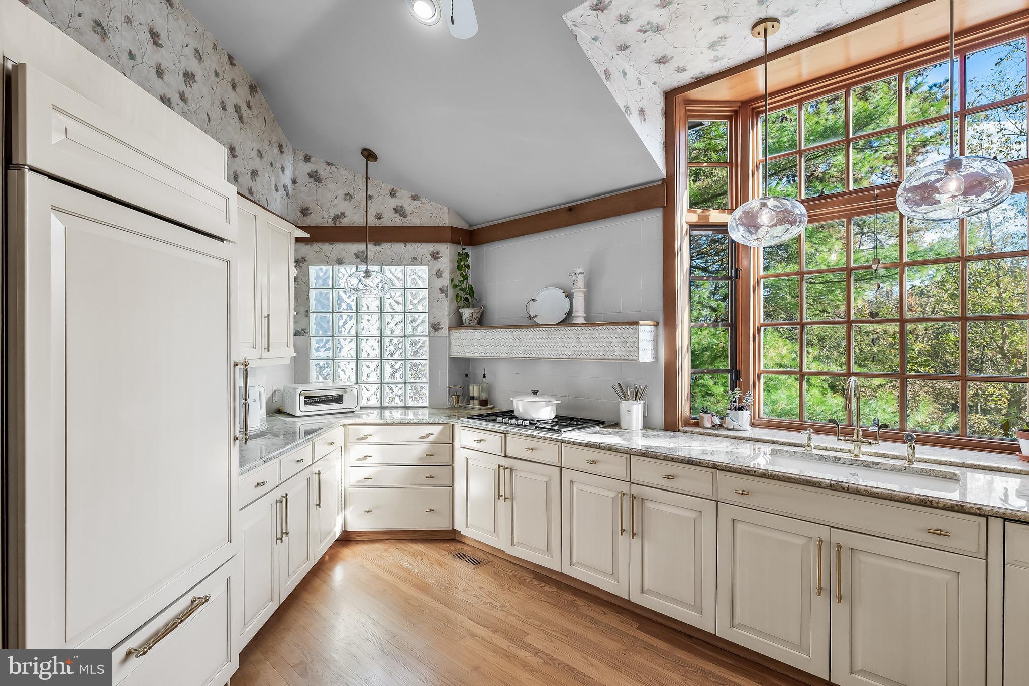 286 Chippewa Trail Medford Lakes, NJ 08055 - Photo 24 of 120