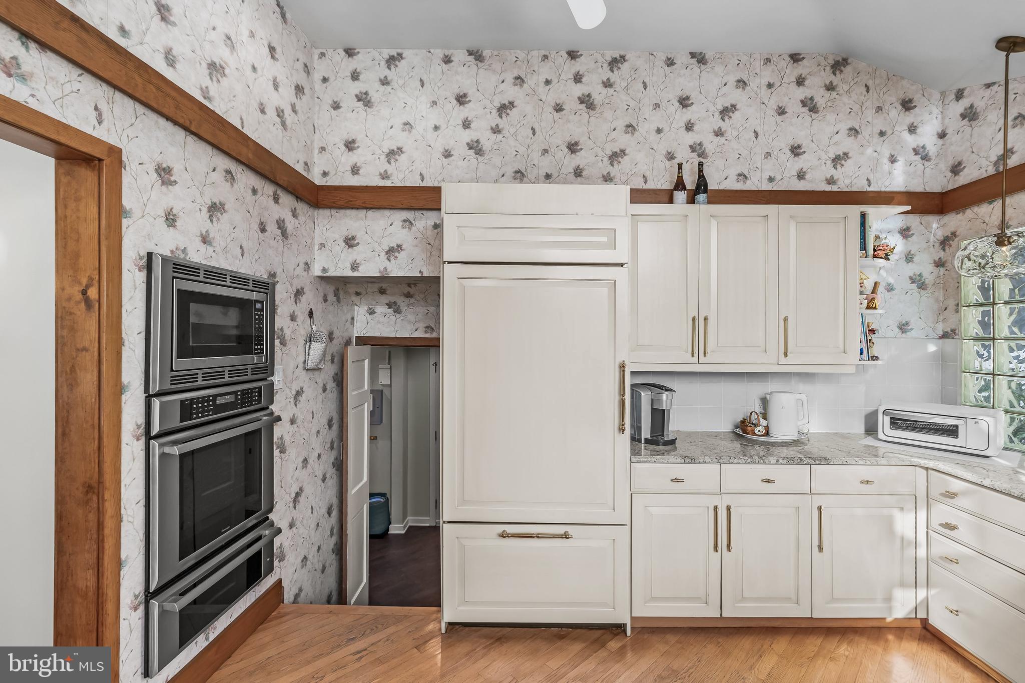 286 Chippewa Trail Medford Lakes, NJ 08055 - Photo 26 of 120