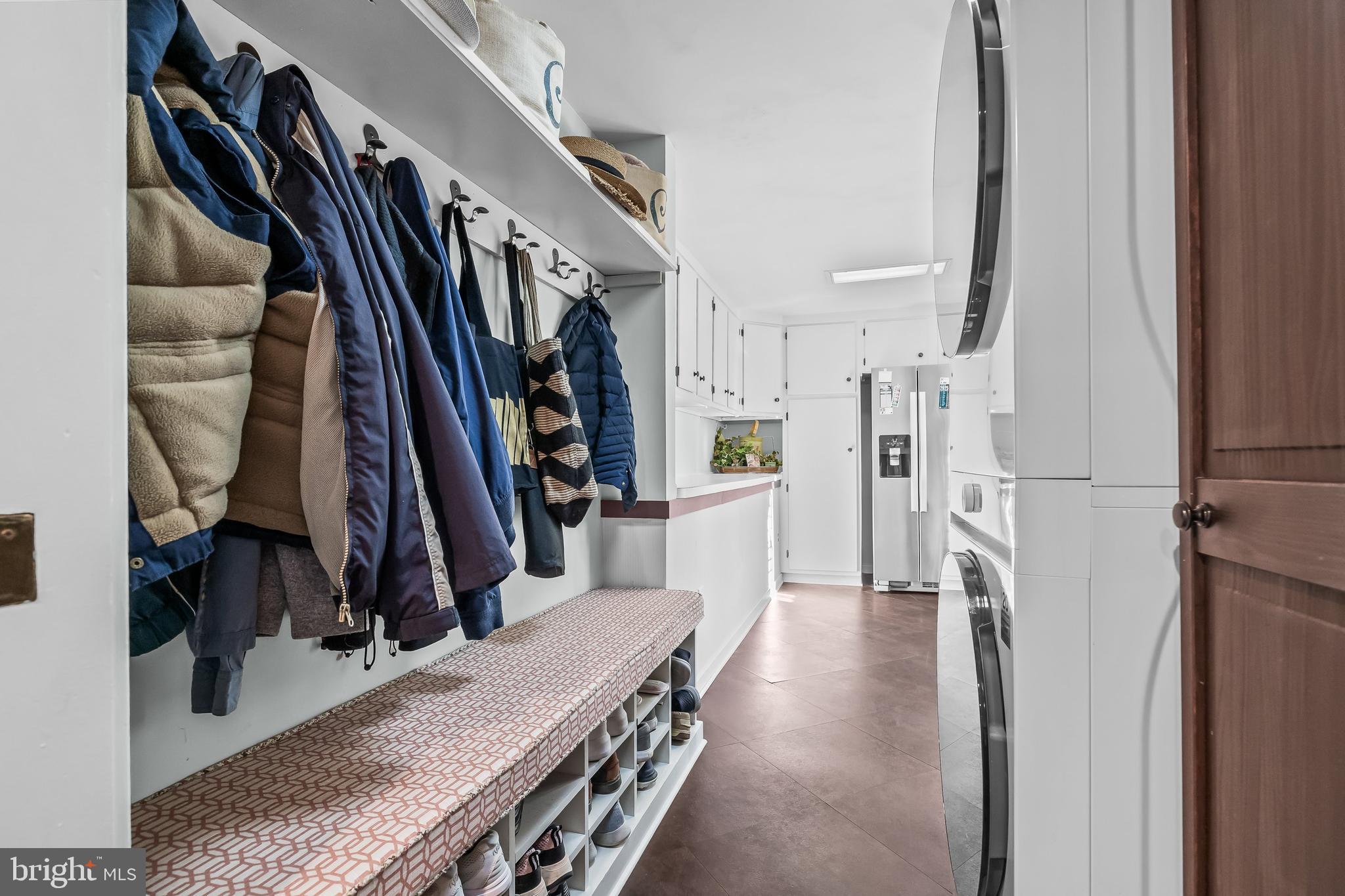 286 Chippewa Trail Medford Lakes, NJ 08055 - Photo 29 of 120