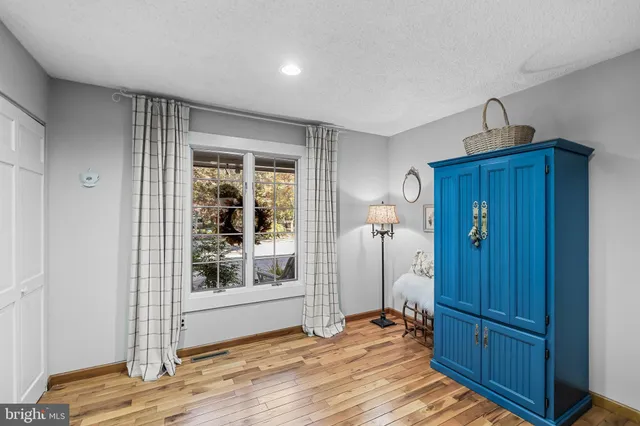 a bathroom with a sink and a bathtub