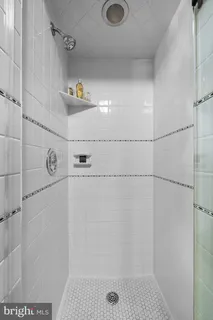 a lake view with a lake view and a wooden fence