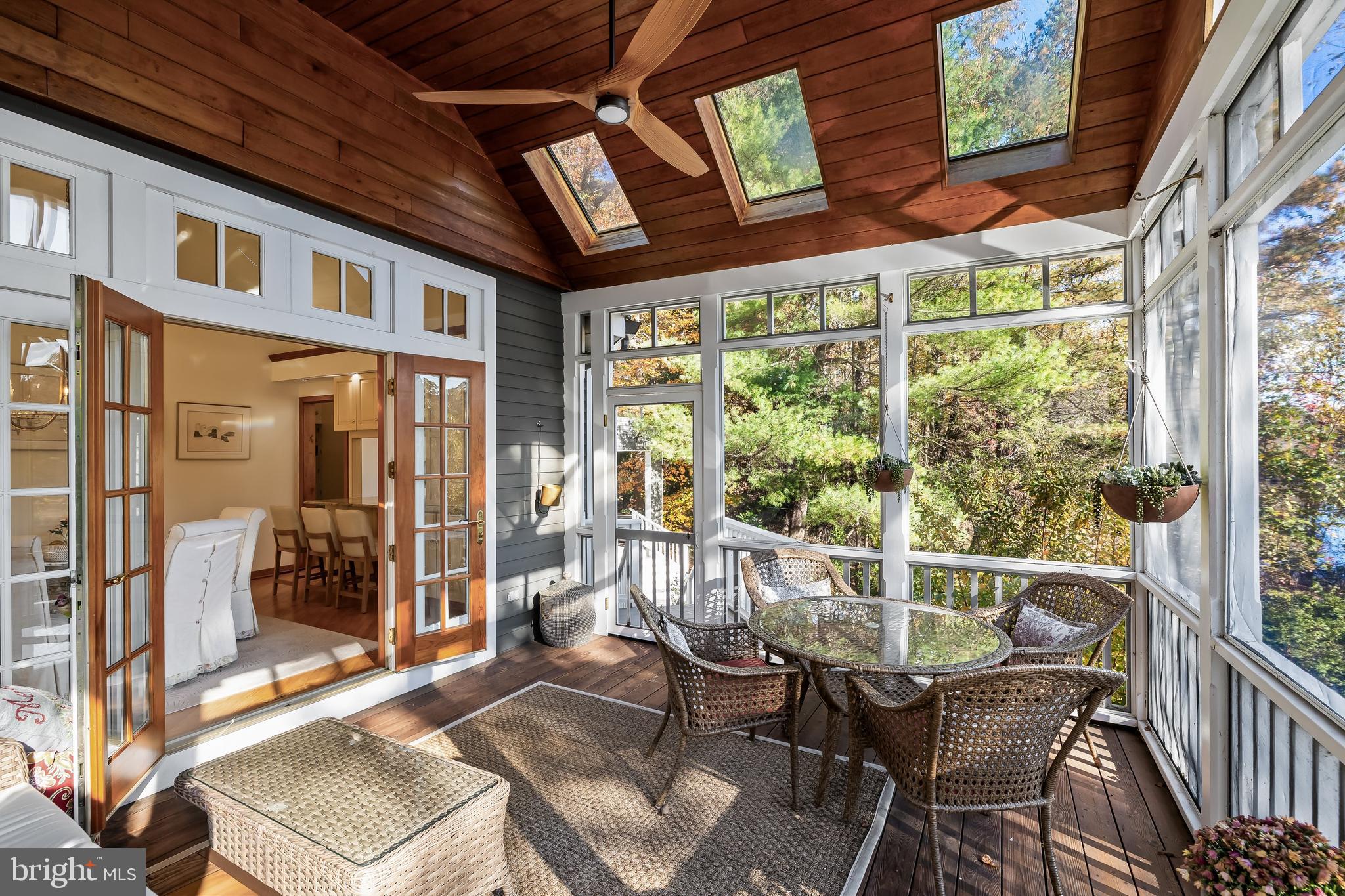 286 Chippewa Trail Medford Lakes, NJ 08055 - Photo 34 of 120