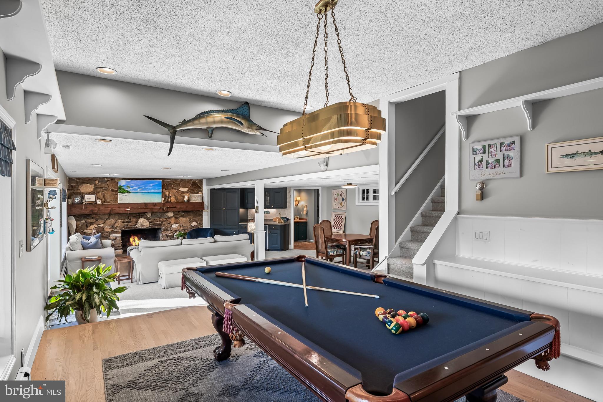 286 Chippewa Trail Medford Lakes, NJ 08055 - Photo 37 of 120