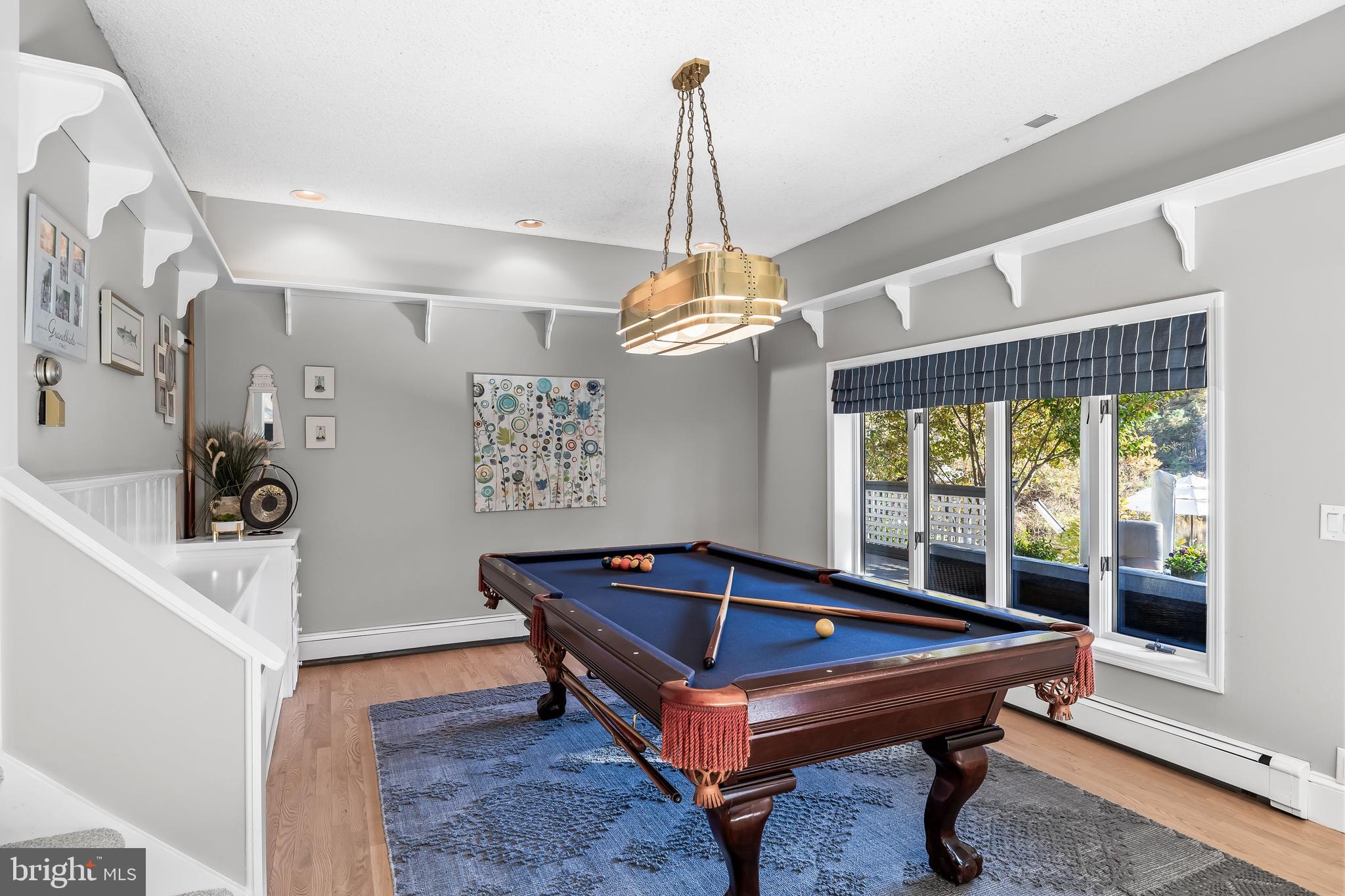 286 Chippewa Trail Medford Lakes, NJ 08055 - Photo 38 of 120