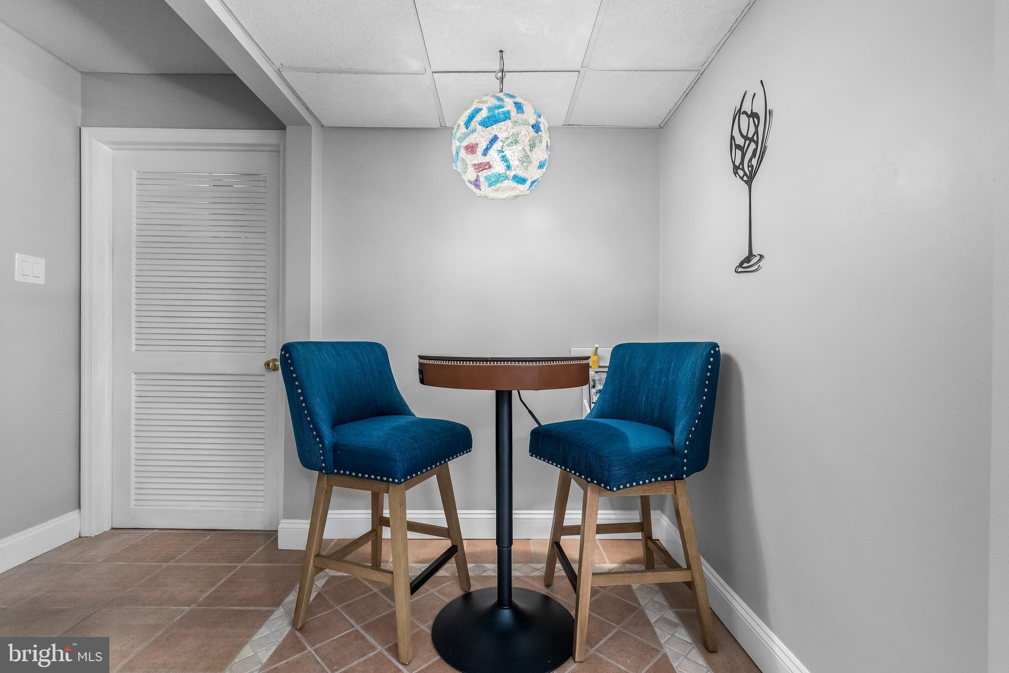 286 Chippewa Trail Medford Lakes, NJ 08055 - Photo 44 of 120