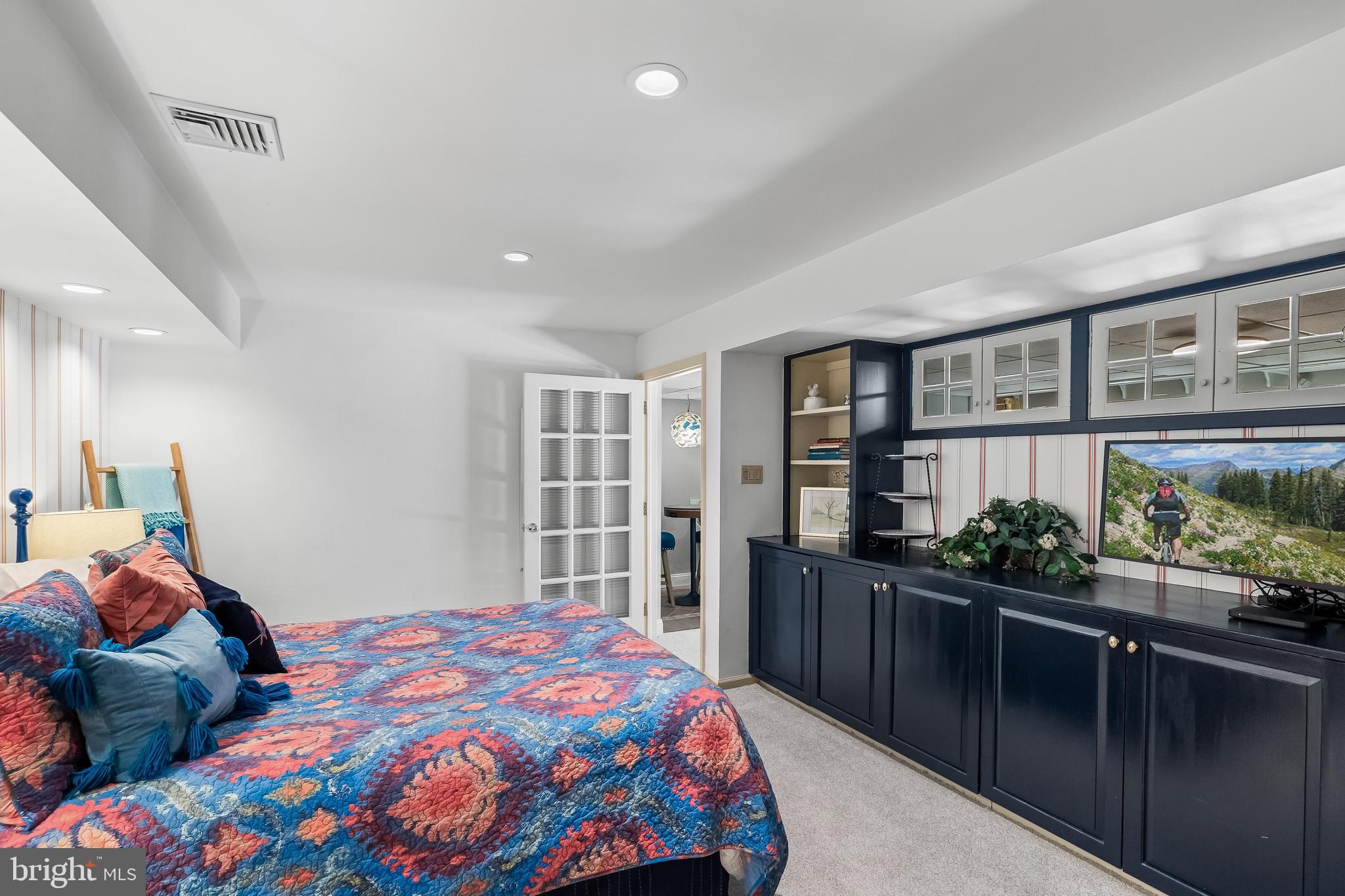 286 Chippewa Trail Medford Lakes, NJ 08055 - Photo 47 of 120