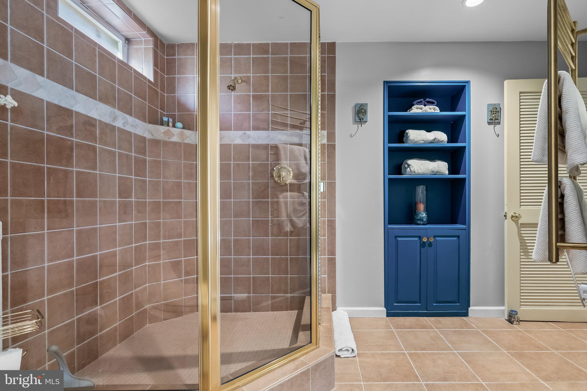 286 Chippewa Trail Medford Lakes, NJ 08055 - Photo 50 of 120