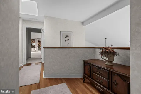 $1,595,000 | 286 Chippewa Trail, Medford Lakes, NJ 08055