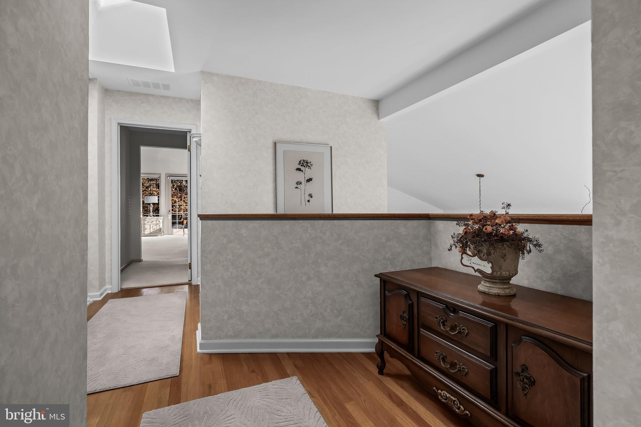 286 Chippewa Trail Medford Lakes, NJ 08055 - Photo 51 of 120