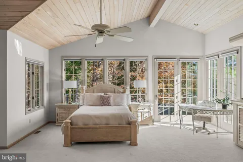 $1,595,000 | 286 Chippewa Trail, Medford Lakes, NJ 08055