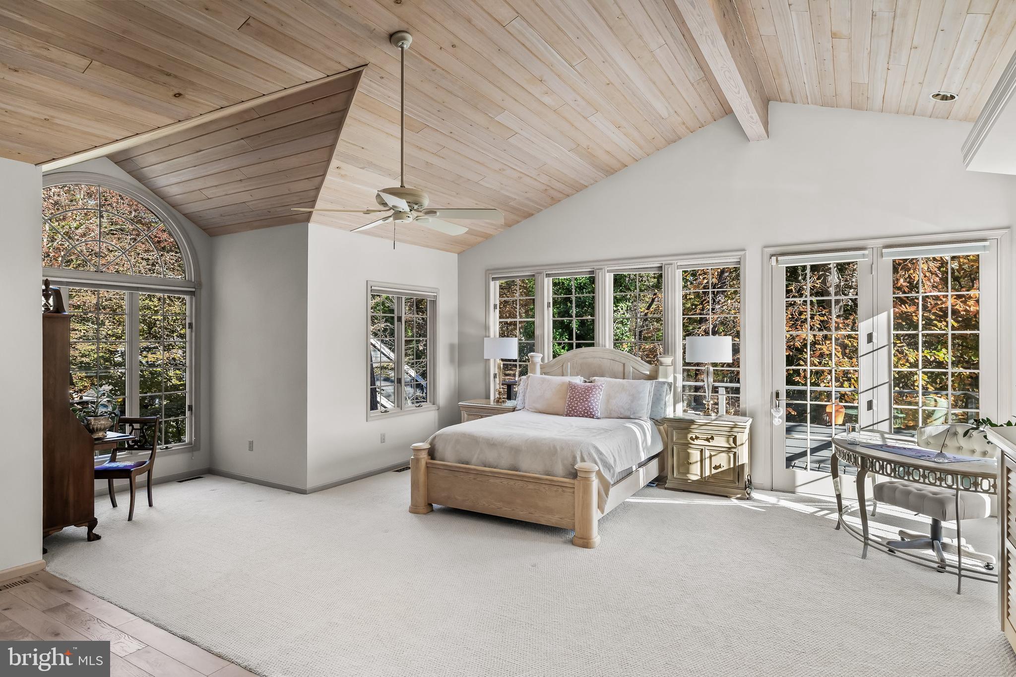 286 Chippewa Trail Medford Lakes, NJ 08055 - Photo 54 of 120