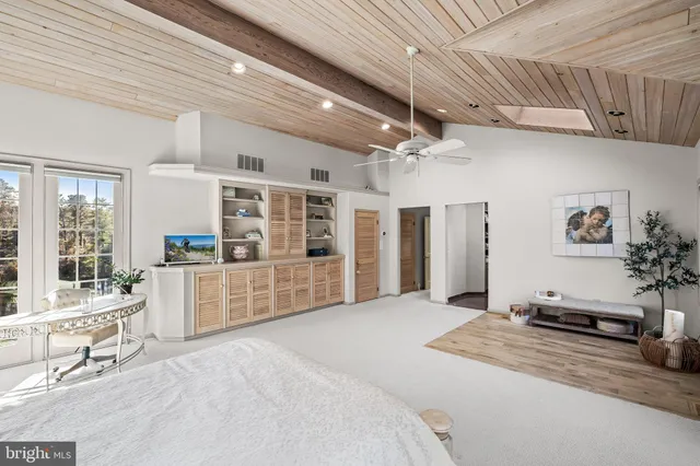 $1,595,000 | 286 Chippewa Trail, Medford Lakes, NJ 08055