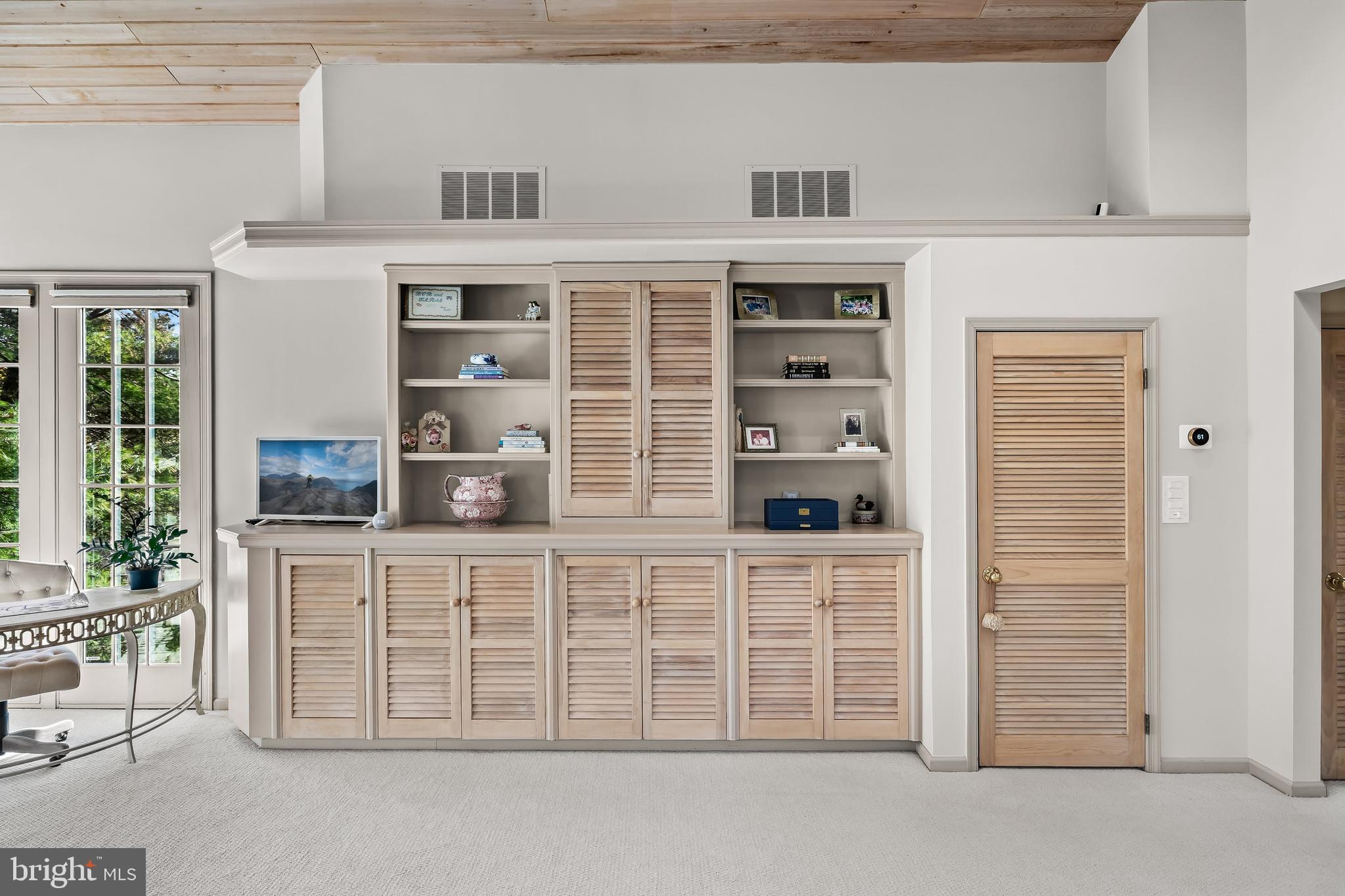 286 Chippewa Trail Medford Lakes, NJ 08055 - Photo 56 of 120