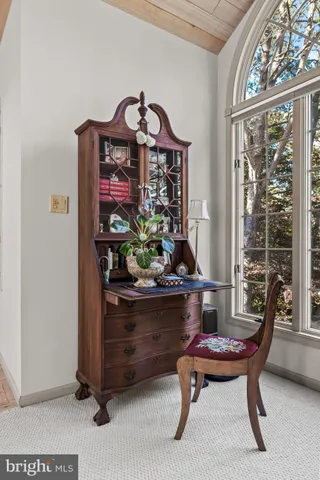 $1,595,000 | 286 Chippewa Trail, Medford Lakes, NJ 08055