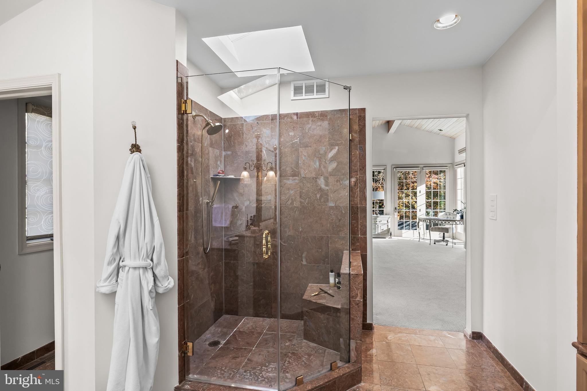 286 Chippewa Trail Medford Lakes, NJ 08055 - Photo 60 of 120